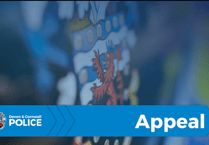 Police appeal after serious assault at South Molton