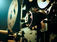 A Festival of Short Films