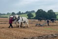 Want to join Cheriton Fitzpaine Ploughing Association?
