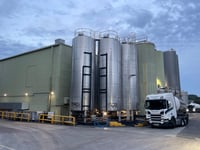  Crediton Dairy's asbestos fine is slashed on appeal
