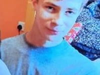 Appeal to help find missing teenager 