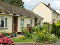 Mid Devon councillors say no to housing regulator costs
