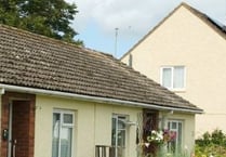 Mid Devon councillors say no to housing regulator costs
