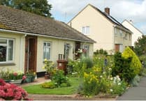 Mid Devon councillors say no to housing regulator costs
