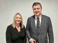 MP to push for Devon's share of high needs education funding boost

