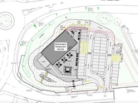 Negotiations with McDonald’s going well Crediton Town Council hear

