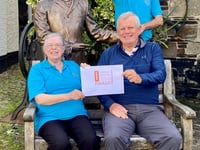 Museum of Dartmoor Life named finalist in Devon Tourism Awards