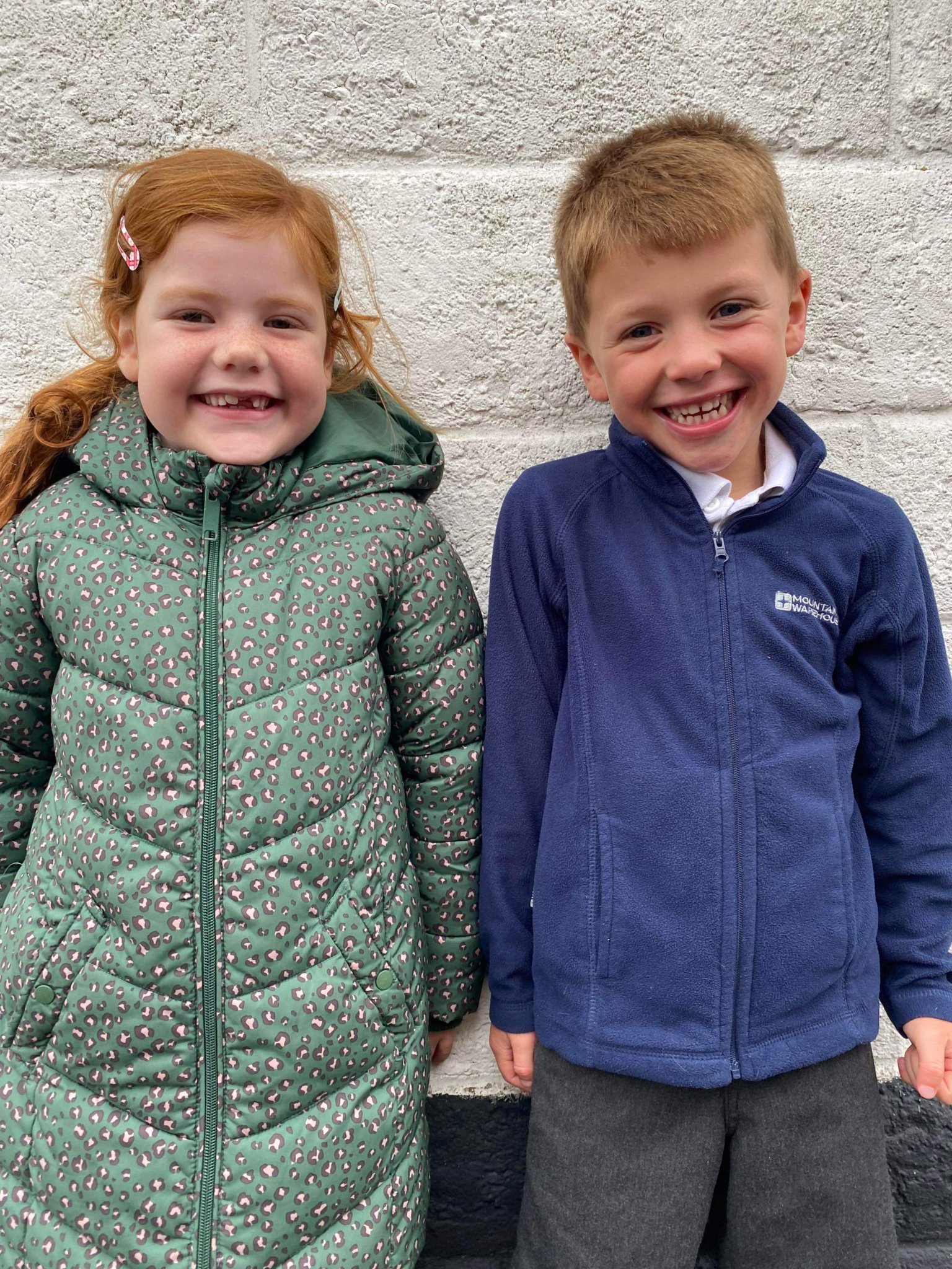 South Zeal Carnival: Quiet village all set to party