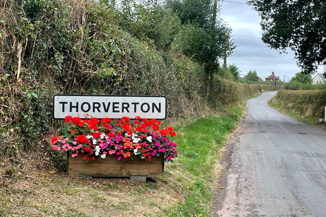 Thorverton sign IMG_4531.jpg