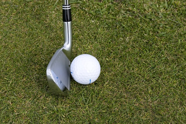 Register now for golf day at Chulmleigh