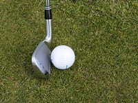 Register now for golf day at Chulmleigh