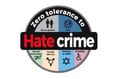 Tackling hate crime together in Exeter – a message of HOPE
