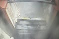 Improper battery disposal causes two fires in Mid Devon
