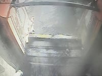 Improper battery disposal causes two fires in Mid Devon
