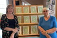 Good turnout for charity Coffee Morning