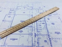 The latest planning applications from the Crediton area
