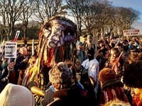 Museum wants to hear Dartmoor magic and myth stories
