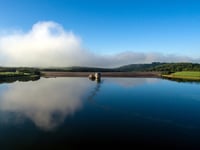 Water resources can cope for 25 years, South West Water says