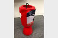 Crediton businesses warned after ‘upsetting’ charity box theft

