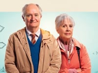Crediton Library film screenings this November
