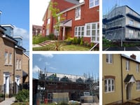 Mid Devon District Council secures funding to revive brownfield land
