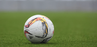 Creditable draw for Kirton against Cullompton
