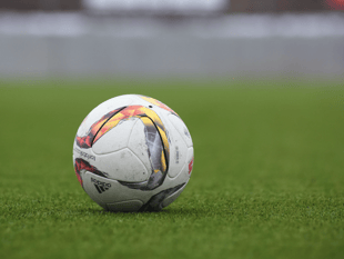 Creditable draw for Kirton against Cullompton
