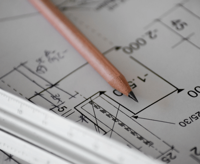 Crediton Area Planning Applications: Latest Updates