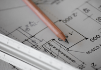 Crediton Area Planning Applications: Latest Updates