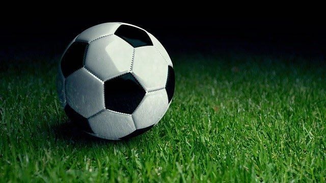 Sandford started brightly but lost out to Kentisbeare 
