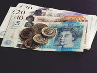 Devon disappointment at reduced Household Support Funding
