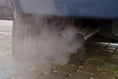 Councillors decline to back anti-idling campaign
