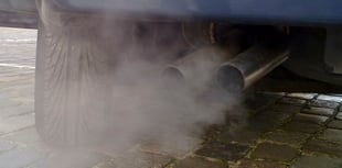 Councillors decline to back anti-idling campaign
