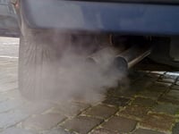 Councillors decline to back anti-idling campaign
