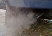 Councillors decline to back anti-idling campaign
