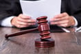 Drugs trial collapses