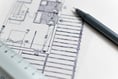 The latest planning applications for the Crediton area
