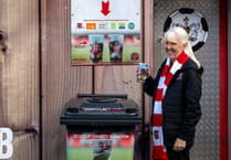 Exeter City Football Club launches new Community Fund

