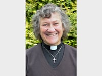 Christian Comment: God will nurture and prosper those who turn to Him
