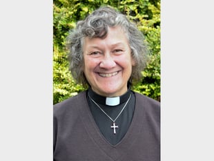 Christian Comment: Celebrate the new with the old