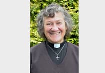 Christian Comment: On the ball