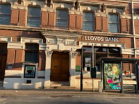 We must protect local access to banks
