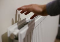 More than half of homes in Mid Devon suffer poor energy efficiency