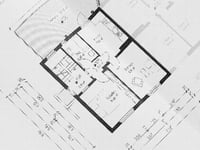 The latest planning applications from the Crediton area
