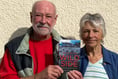 ‘Walks on the Wild Side’ by John Pakenham