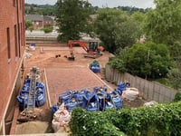 Critics unsatisfied at ‘catastrophic failure’ of 3 Rivers firm
