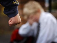 A third of parents say Devon schools not dealing with bullying effectively