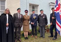 Christian Comment: Human connection