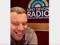 Crediton Football Club to host 80s and 90s disco
