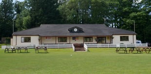 Sandford Cricket Club 2024 Review Part 3
